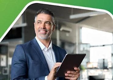 Administrator tələb olunur, Otel, 30-45 yaş, 3-5 illik təcrübə