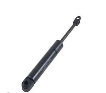 disklerin kreditle satisi: İstənilən avtomobilin baqaj və kapot amartizatorlarının və digər — 1