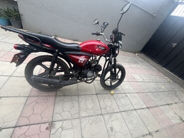 купить мопед бу: - M50, 50 sm3 — 1