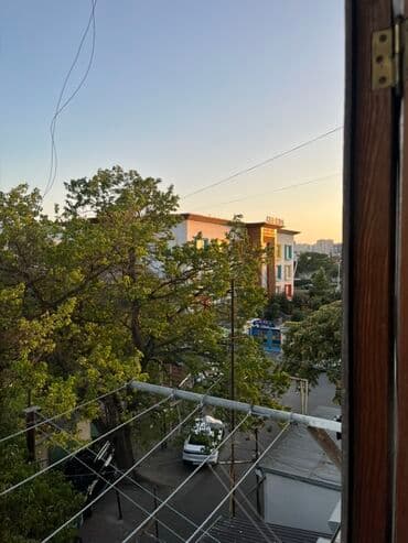 7ci mkr: Bakı, 7-ci mikrorayon, 1 otaqlı, Köhnə tikili, m. Azadlıq Prospekti, 35 kv. m — 19