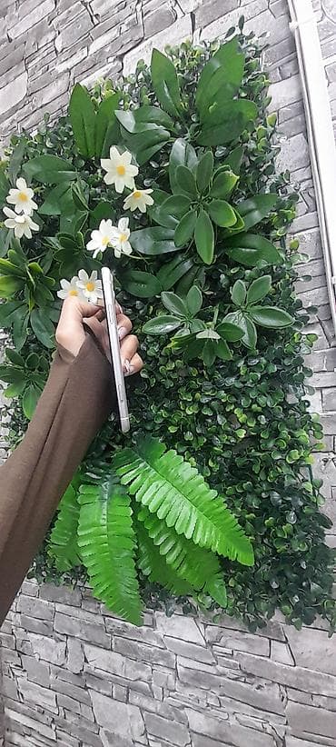 iphone 11 fake: IPhone 11, 64 ГБ, Белый, Кредит — 3