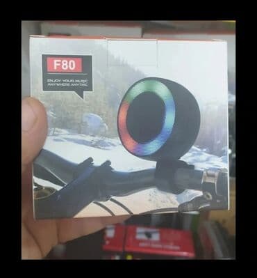 Salam eziz musderilermiz yeni gelen velosibet ucun elekdirikli