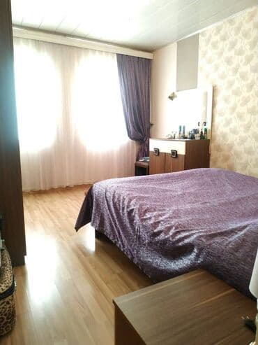 kirayr evler: 74 kv. m, 2 otaqlı — 8