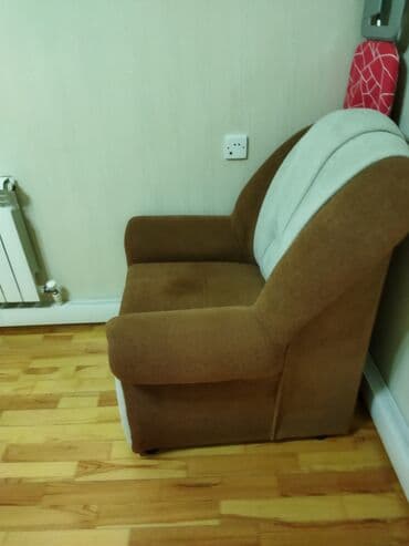 высота боксерской груши: Kreslo, Parça — 1