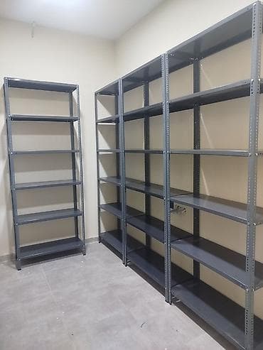 Dizayn, proyekt mövcuddür, Kredit yoxdur