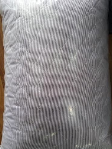 брендовое постельное белье оптом: Yorgan döşək teksti̇l sədərək. Hərcür yorgan döşək yastıq və yataq — 2