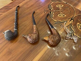 elektron qəlyan topdan satış: Əl işi tütün qəlyan qədimi.Bir ededi 105 manat — 1