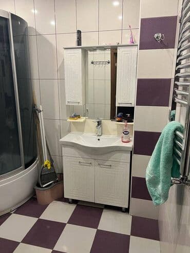 bakıda kirayə evlər 2023: Binəqədi rayonu,Cəfər Xəndan küçəsi(Vorovski).15 mərtəbəli — 7