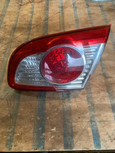 kia optima diffuser: Hyundai 2012 il, Orijinal, İşlənmiş — 1