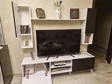 iwlenmiw taxt: İşlənmiş, TV stend, Kredit yoxdur, Rumıniya — 1