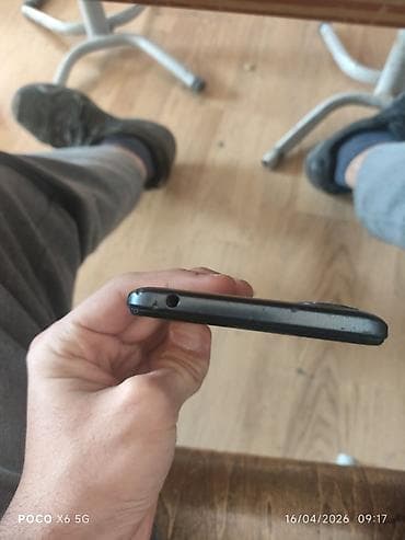 semkir telefon satisi: Heç bir problemo yoxdu əli yandıfayam satıram barmaq izi var nömrə — 3