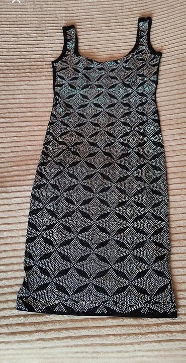 Jiletlər: Ziyafət donu, Midi, Kikiriki, S — 2