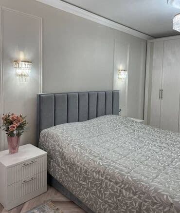 çarpayı qiymətləri: İkinəfərlik, Bazalı, Pulsuz matras, Siyirməsiz, Azərbaycan, Mat laminat — 4