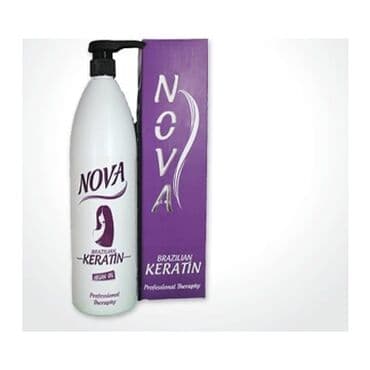 sac botoksu qiymeti: Nova Brazil Keratin 1000 ml. 1.MƏRHƏLƏ:İlk olaraq tətbiq olunacaq — 2