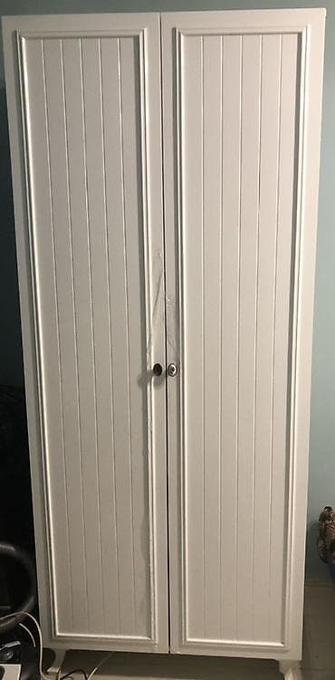 step deke: Qonaq otağı mebel dəsti - Şüşə üstlü jurnal masası: qalın temperli — 4