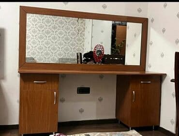 стенка ромео: Qorka — 1