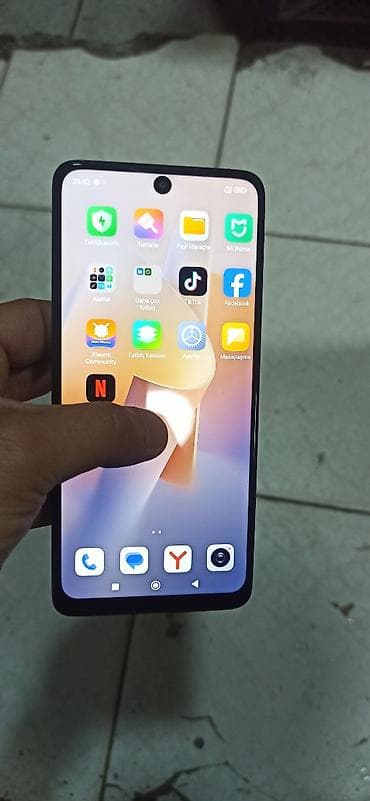 redmi note 11 pro ucuz: Xiaomi 12 Pro, 256 GB, rəng - Qara, 
 Sensor — 1