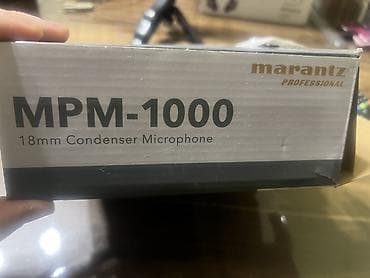 Fleytalar: Studio istifadə etmək istəyənlər üçün əladı Hamısını bir yerdə — 6