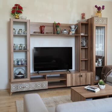 TV stend lalafo.az -da TV stend