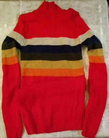 Qırmızı vadalaska kofta Türkiye malıdı