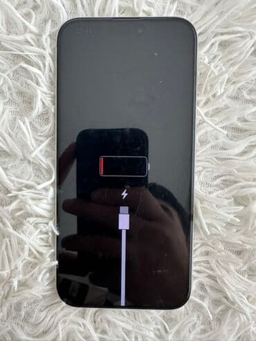 platin qiymeti 2023: IPhone 14, Ağ — 6