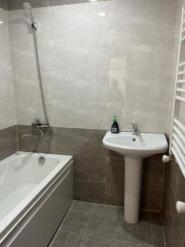 arenda gozellik salonu 2019: Yasamal rayonu midada 9 mertebeli binanın 6-cİ mərtəbəsində yerləşən — 9