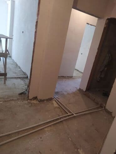 xacmazda dasinmaz əmlak: 2 otaqlı, Yeni tikili, m. Həzi Aslanov, 74 kv. m — 7