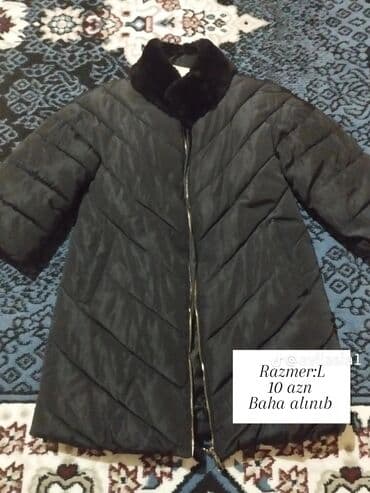 SİM-kartlar: 6 azn endirimle — 1