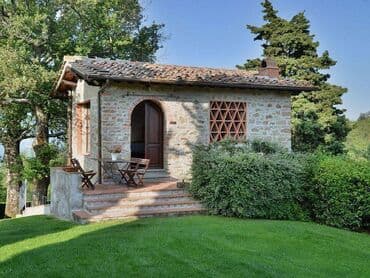 Хозтовары: Yaşıllaşdırma işləri, qazon əkilməsi, bağbançılıq. Təcrübəli şəkildə — 6