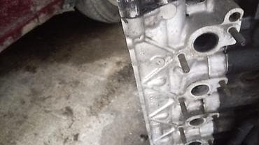 Kia Rio, 1.5 l, Dizel, 2006 il, İşlənmiş