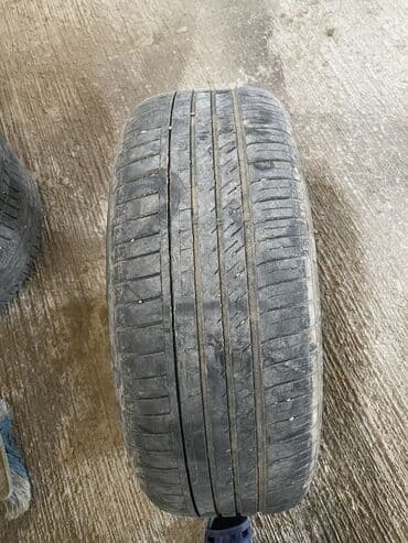 Range Rover voge — 3