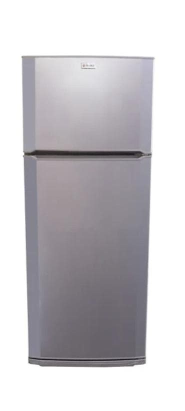 Paltar tikişi: Soyuducu(xaladenik)ve paltaryuyan təmiri — 1