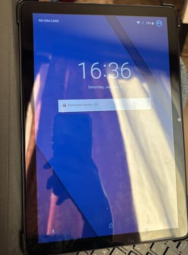 Apple iPad: Oteeto TAB 11 
Real alıcıya endirim olunacag yenidir — 2