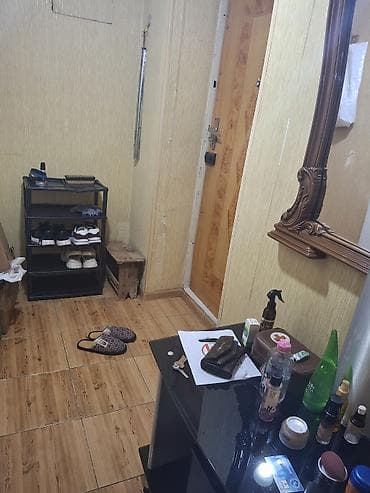 Cox tecili ev yoldaşı xanım axdarilir işleyen ve ya telebe ferq etmir — 6