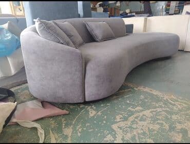 divan şəkilləri: Divan, Nabuk, Açılan, Kitab — 2