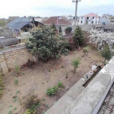 hovsanda evler: 7 комнат, 230 м², Свежий ремонт — 5