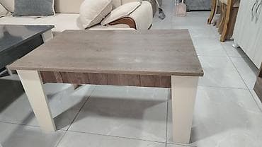 dəftər: Düz masa, Açılmayan, Təkərsiz, Laminat, Zəmanətli — 2