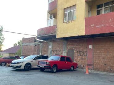 заводские диски ваз 2107: Lada 2107 modeli, qırmızı rəngdə təqdim olunur. 0 dan yglb xadavoy — 3