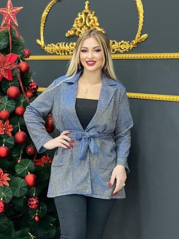 derzi elani: Salam. Şamaxinkada yerləşən 3 Qardaşlar Textilə təcrübəli dərzilər — 3