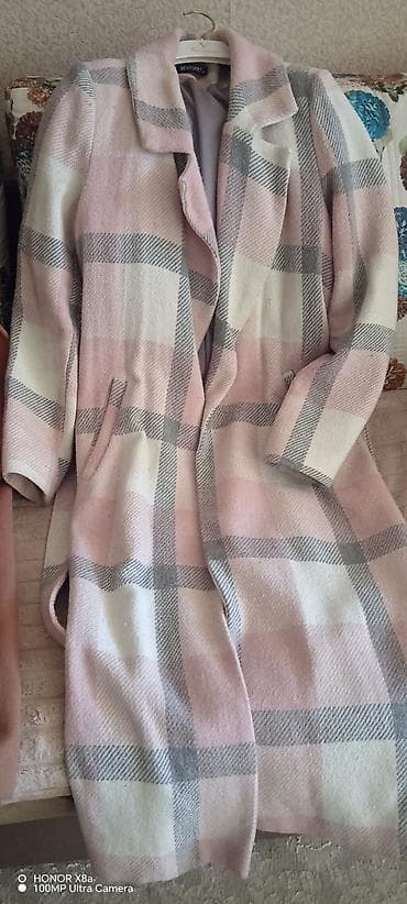 Paltolar: Palto, S — 1