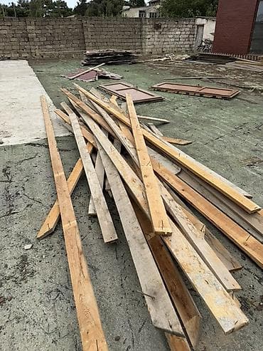 ucuz plastik qapi pencere: Tikinti materialları dest wakildaki hamisi o giymata - Dam örtüyü — 1