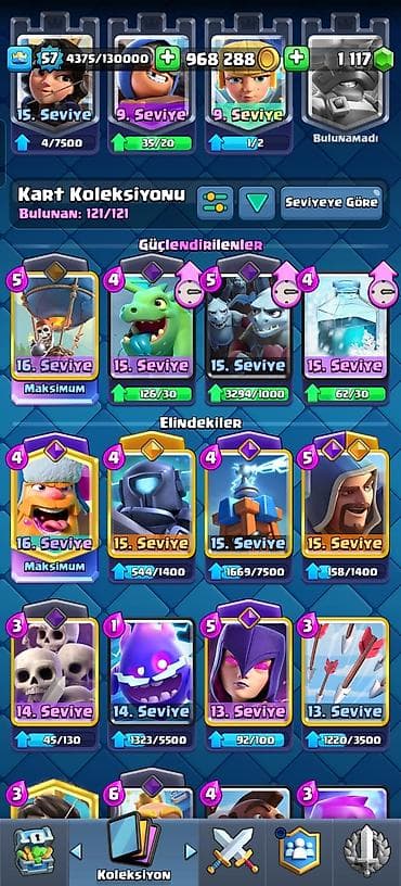 pubg random hesap: Strategiya, Yeni Pulsuz çatdırılma — 3