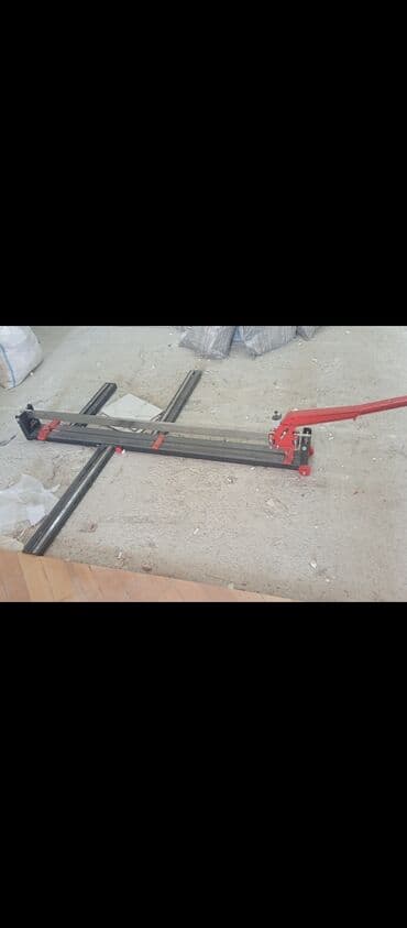 купить стабилизатор для телефона: Ручная Кафелерезка — 1