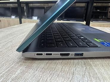 mini pc computer: İşlənmiş Acer Swift, 14 ", Intel Core i5, 512 GB, Ünvandan götürmə — 4
