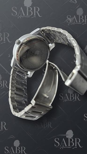 samsung saatlari: Sabr kişi saatı — 2