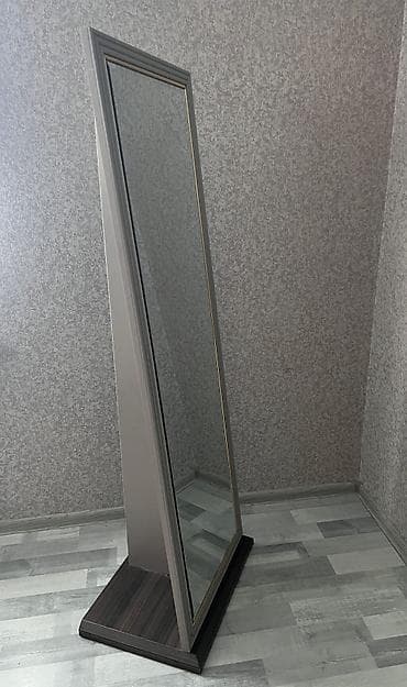 omid aboy evi: İkinəfərlik çarpayı, Türkiyə — 4