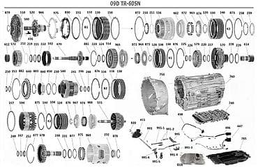 xiaomi mi stick: Butun nov avtomat suret qutusu temiri zemanetle — 2