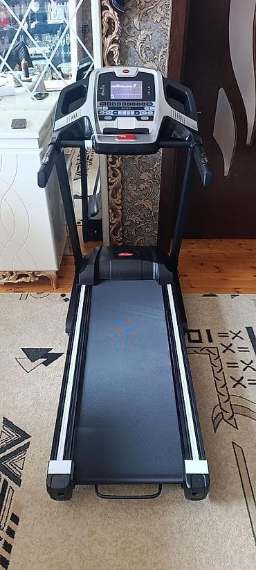 Другое для спорта и отдыха: Life Power qacis aparati satilir hec bir problemi yoxdu super — 3