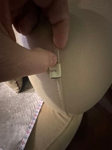 cay evi ucun divan islenmis: Künc divan, İşlənmiş, Açılmayan, Bazasız, Vеlur parça, Çatdırılma yoxdur — 6