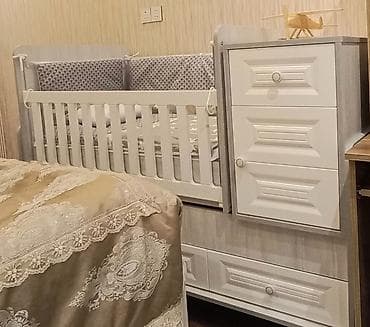 sapaşkiler: ☆Çox ucuz qiymətə çarpayı satılır. İdeal vəziyyətdədir.Çarpayı az — 1